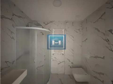 Prodaja, jednosoban stan, 30m², Centar, Jagodina - image 8