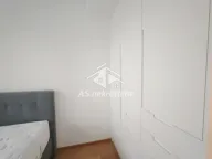 Izdavanje, dvosoban stan, 75m², Stari Grad, Beograd - image 21