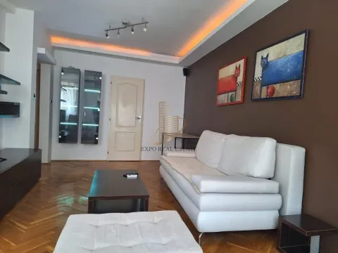 Prodaja, dvosoban stan, 49m², Grbavica, Novi Sad Sve Podlokacije - image 3