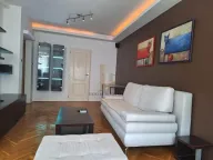 Prodaja, dvosoban stan, 49m2, Grbavica, Novi Sad, Novi Sad