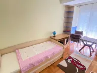 Izdavanje, trosoban stan, 100m², City Kvart, Podgorica - image 4