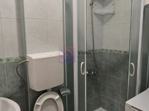 Rent, apartment, 32m², Zabjelo, Podgorica - image 12
