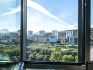 Rent, one bedroom apartment, 47m², Centar, Podgorica - image 9