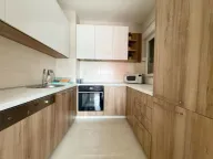 Izdavanje, jednosoban stan, 56m², City Kvart, Podgorica - image 5