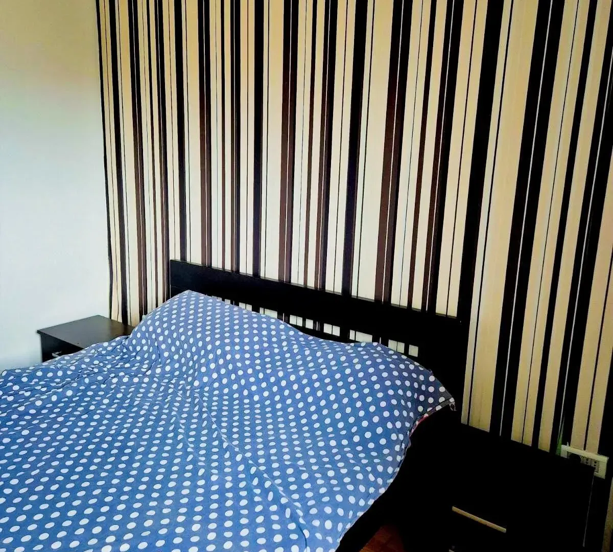 Prodaja, dvosoban stan, 64m², Stari Aerodrom, Podgorica