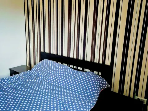 Sale, two bedroom apartment, 64m², Stari Aerodrom, Podgorica - image 6