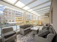 Sale, three bedroom apartment, 180m², City Kvart, Podgorica - image 22