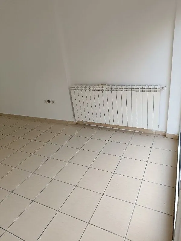 Sale, office space, 21m², Centar, Kragujevac