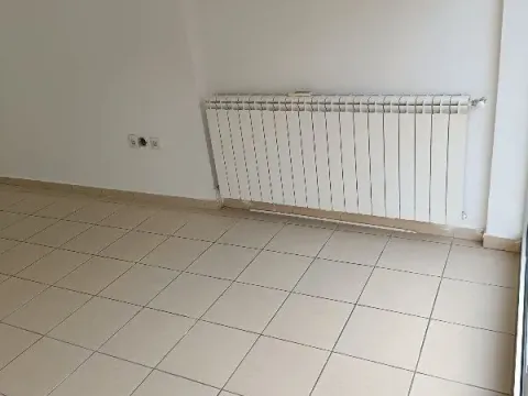 Prodaja, poslovni prostor, 21m², Centar, Kragujevac - image 3