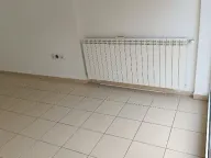 Sale, office space, 21m², Centar, Kragujevac - image 3