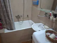 Izdavanje, garsonjera, 40m², Preko Morače, Podgorica - image 7