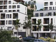 Sale, office space, 11074m², Tivat, Crna Gora - image 8