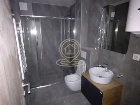 Sale, three bedroom apartment, 65m², Medijana, Niš - image 3