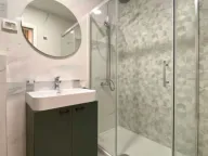 Izdavanje, jednosoban stan, 47m2, Central Point, Podgorica