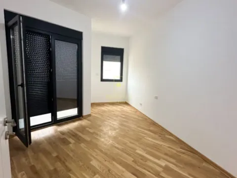 Sale, one bedroom apartment, 57m², Zagorič, Podgorica - image 10