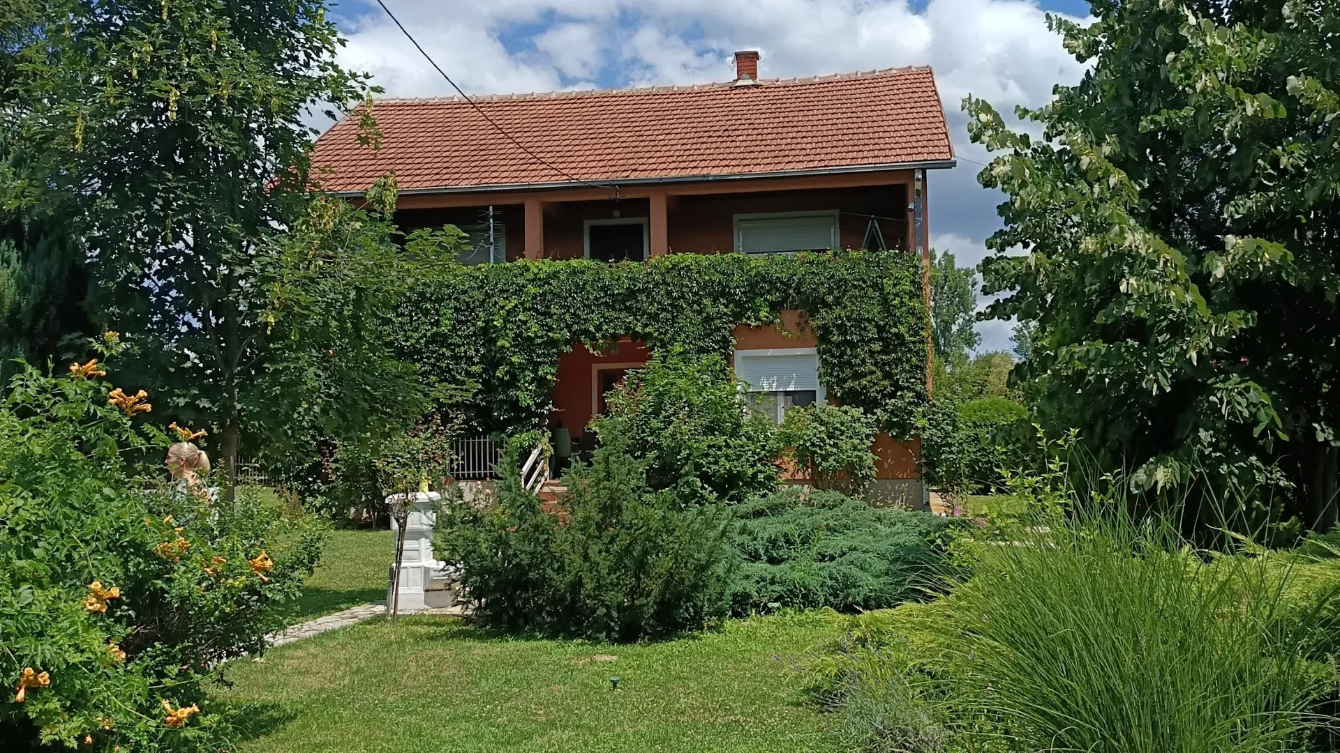 Sale, house, 179m², Lazarevac, Beograd