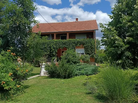 Kuća in Lazarevac