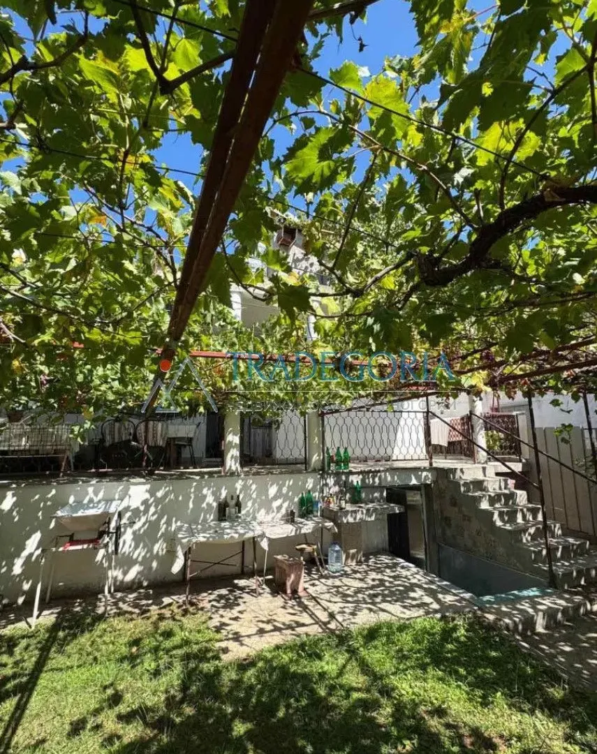 Prodaja, kuća, 125m², Sutomore, Bar
