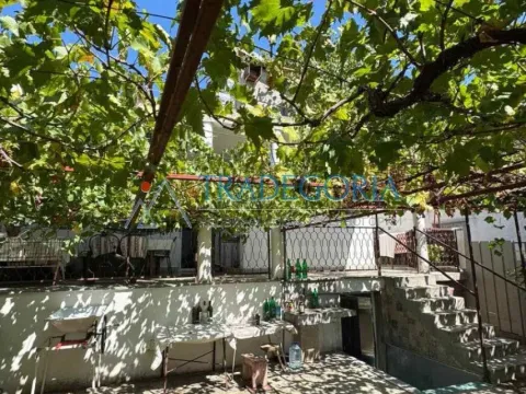 Prodaja, kuća, 125m², Sutomore, Bar - image 6
