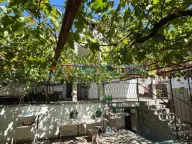 Prodaja, kuća, 125m², Sutomore, Bar - image 6