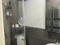 Izdavanje, jednosoban stan, 40m², Stari Grad, Beograd - image 8