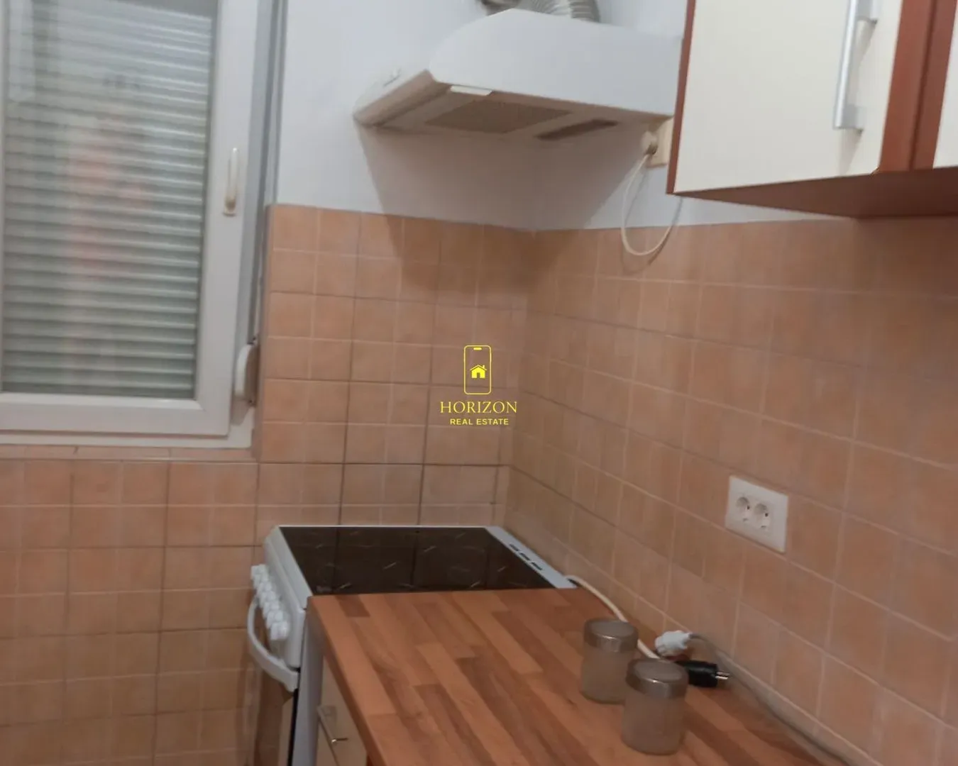 Prodaja, trosoban stan, 98m², Ljubović, Podgorica