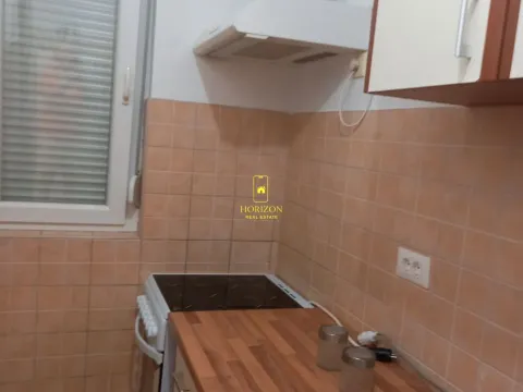 Sale, three bedroom apartment, 98m², Ljubović, Podgorica - image 5