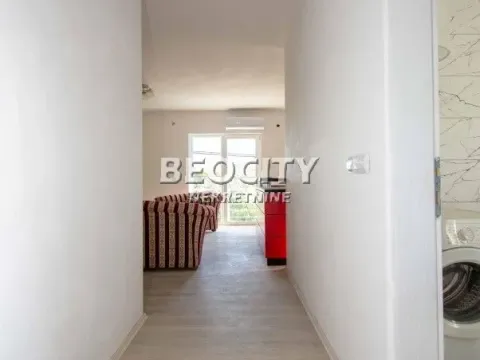 Izdavanje, stan, 50m², Kotež, Palilula Sve Podlokacije - image 8