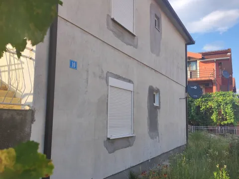 Prodaja, kuća, 107m², Podgorica, Crna Gora - image 9