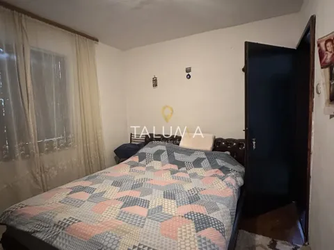 Prodaja, kuća, 168m², Tološi, Podgorica - image 5