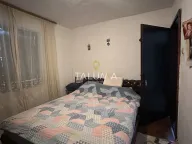 Prodaja, kuća, 168m², Tološi, Podgorica - image 5