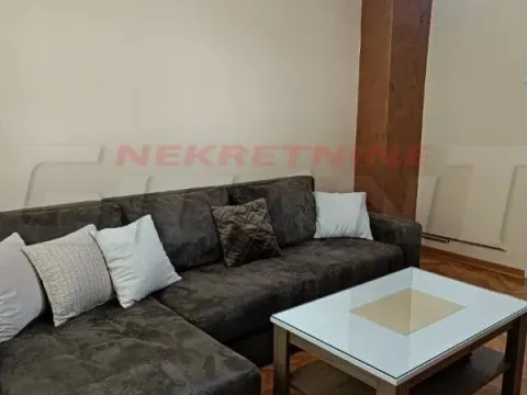 Prodaja, trosoban stan, 75m², Zemun Novi Grad, Zemun Sve Podlokacije - image 2