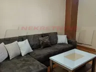 Prodaja, trosoban stan, 75m², Zemun Novi Grad, Zemun Sve Podlokacije - image 2