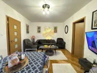 Prodaja, dvosoban stan, 50m², Blok 9, Podgorica - image 11