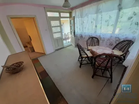 Prodaja, kuća, 200m², Glogovac, Jagodina - image 15