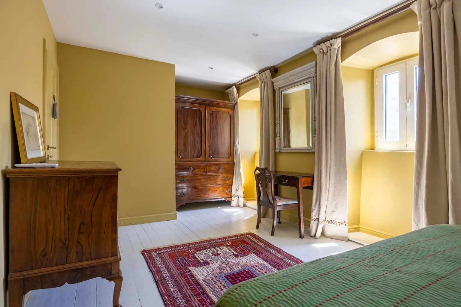 Prodaja, kuća, 92m², Đurići, Herceg Novi
