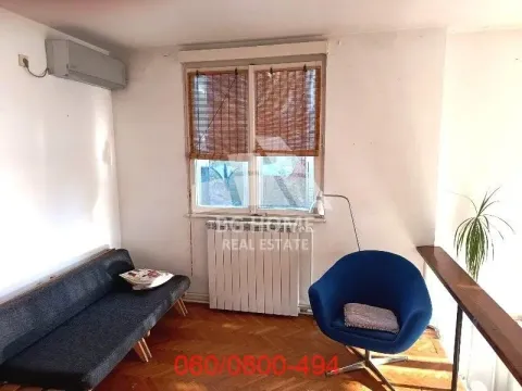 Prodaja, stan, 156m², Stari Grad, Beograd - image 9