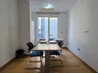 Prodaja, stan, 114m², Centar, Podgorica - image 12