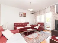 Izdavanje, dvosoban stan, 57m², Preko Morače, Podgorica - image 7