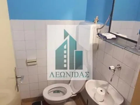 Prodaja, trosoban stan, 75m², Marger, Niš - image 17