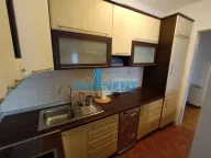 Izdavanje, dvosoban stan, 52m², Lipov Lad, Zvezdara Sve Podlokacije - image 8