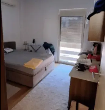 Rent, apartment, 90m², Centar, Budva - image 4