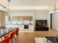 Sale, two bedroom apartment, 275m², Portonovi, Herceg Novi - image 14