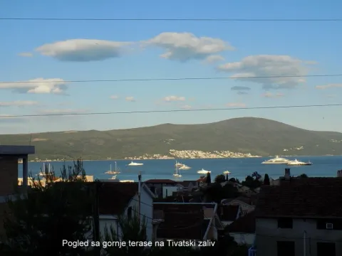 Sale, house, 100m², Kalimanj, Tivat - image 10