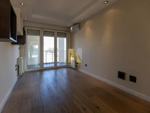 Prodaja, trosoban stan, 127m², Centar, Novi Sad - image 5