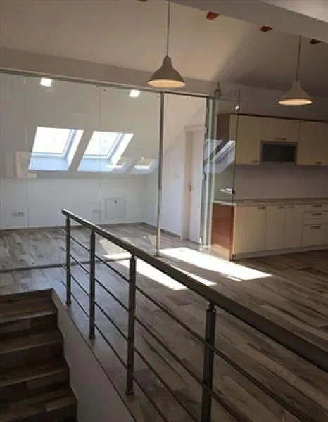 Rent, office space, 144m², Zemun Kalvarija, Zemun Sve Podlokacije