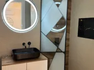 Prodaja, jednosoban stan, 56m², Velika Plaža, Ulcinj - image 6