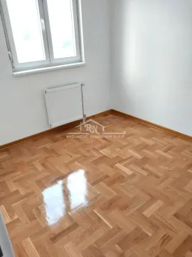 Sale, two bedroom apartment, 55m², Žarkovo, Beograd - image 9