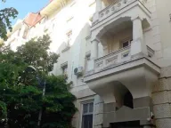 Izdavanje, jednosoban stan, 47m², Stari Grad, Beograd - image 10