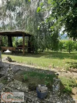 Sale, house, 120m², Radovašnica, Šabac - image 4